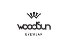 Компания «Woodsun»