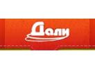 ООО "Дали"