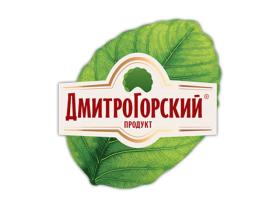 Производитель колбасных и молочных изделий  «Дмитрогорский Продукт»