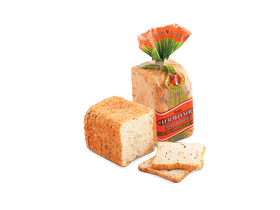 Хлеба для здорового питания