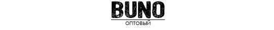 Фото №1 на стенде Производитель одежды «BUNO», г.Иваново. 221002 картинка из каталога «Производство России».
