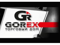 Прокопьевский завод взрывозащищенного оборудования «ГОРЭКС – Светотехника»