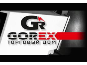 Прокопьевский завод взрывозащищенного оборудования «ГОРЭКС – Светотехника»