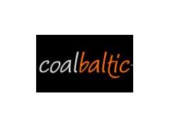 Компания "Coalbaltic"