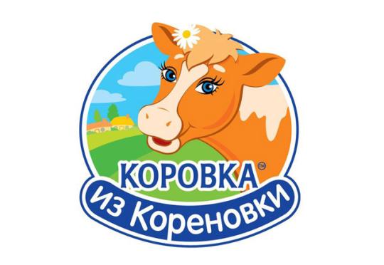 Фото №1 на стенде «Кореновский молочно-консервный комбинат», г.Кореновск. 223372 картинка из каталога «Производство России».