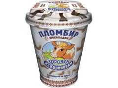 Фото 1 Мороженое в пластиковом стакане, г.Кореновск 2016