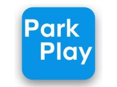 «ParkPlay»