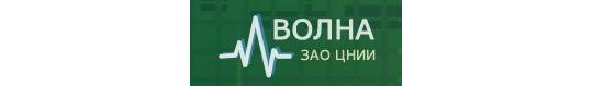 Фото №1 на стенде логотип ЗАО. 227781 картинка из каталога «Производство России».