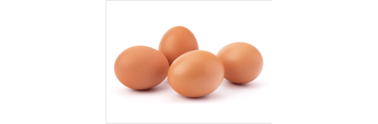 Фото 2 Куриные пищевые яйца, г.Атяшево 2016