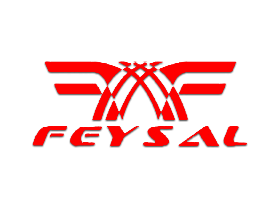Обувная фабрика «FEYSAL»