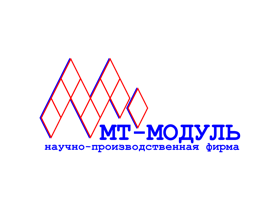 ООО НПФ «МТ-Модуль»