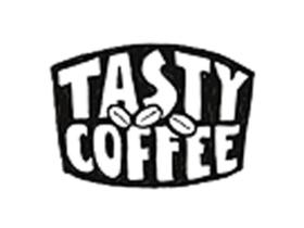 Производитель кофе ТМ «Tasty Coffee»