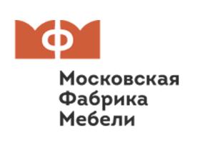 Московская фабрика мебели
