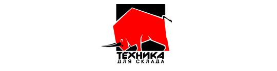 Фото №1 на стенде Производитель тележек «Red Carts», г.Новосибирск. 234586 картинка из каталога «Производство России».