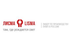 Компания «Лисма»