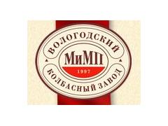 Вологодский колбасный завод «МиМП»