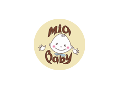 Производитель детской одежды «Mia Baby»
