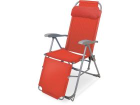 Кресла-шезлонги для отдыха