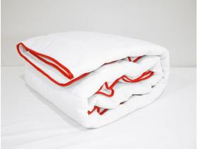 Одеяла из натуральных и синтетических материалов