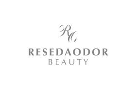Компания «Reseda Odor Beauty»