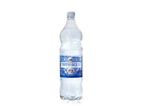 Минеральная вода «Смирновская»