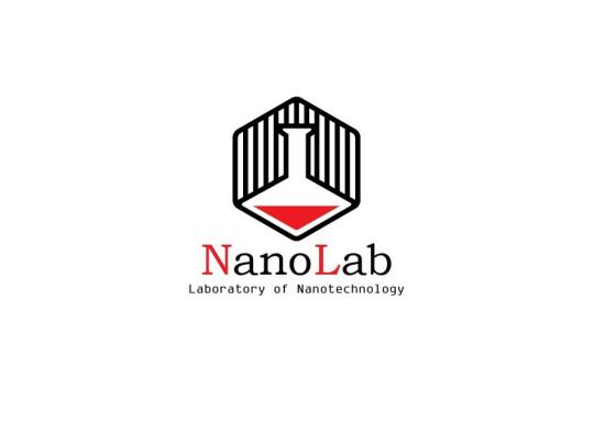 Фото 1 Лаборатория Нанотехнологий NanoLab, г.Екатеринбург