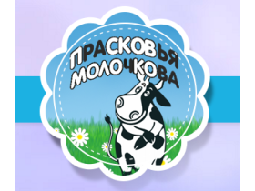 «Псковский городской молочный завод»