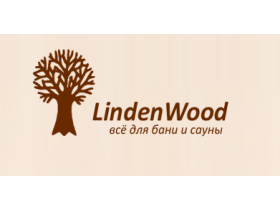 Компания «Lindenwood»