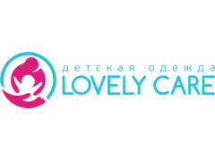 «Lovely care»