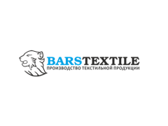 Производитель текстиля «Барс Текстиль»
