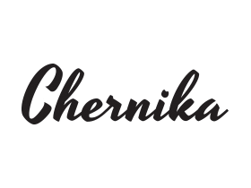 Фабрика женской одежды «Chernika»