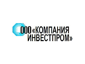 «Компания Инвестпром»