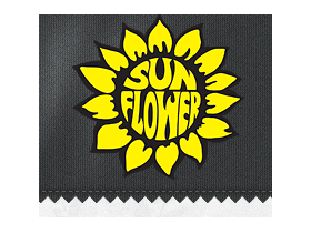 Производитель декоративных подушек «Sunflower»