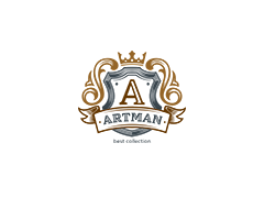 Фабрика обуви «ARTMAN»