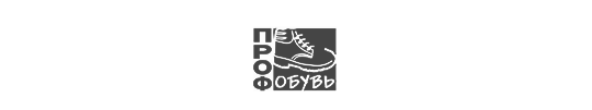 Фото №1 на стенде Обувная компания «Профобувь», г.Москва. 270212 картинка из каталога «Производство России».