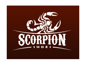 Обувная фабрика «Скорпион»