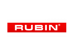Компания «Rubin»