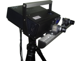 3D сканеры VTScanner