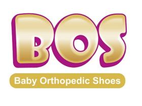 Компания «BOS» Компания «BOS»