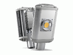 Cветодиодный светильник «ЭКО-Matrix» 40-250W