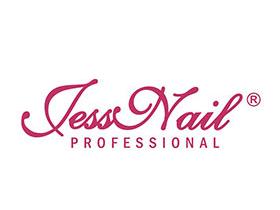 Компания «JessNail Professional»