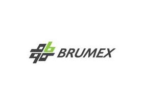 «Brumex»
