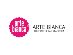 Кондитерская фабрика «Arte Bianca»