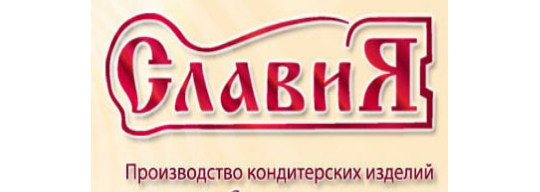 Фото №3 на стенде Торгово – производственная компания «Славия», г.Пенза. 290284 картинка из каталога «Производство России».
