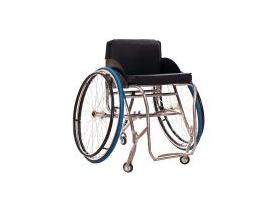 Спортивные коляски для инвалидов
