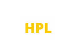 Производственная компания «HPL-перегородки»
