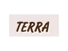 Производитель одежды «TERRA»