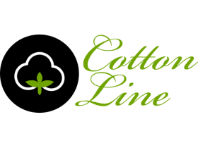 Фабрика «Cotton-Line»