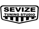 Компания «SeViZe»