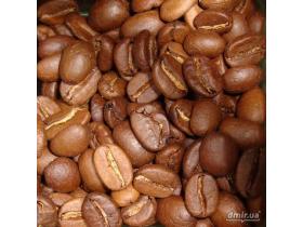 Производитель кофе ТМ «Gemma Coffee»